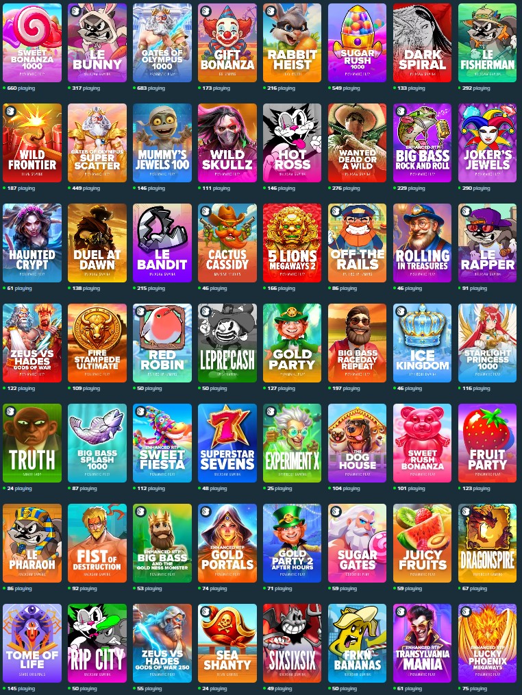 Стейк зеркало 2026